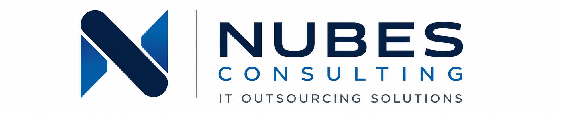 Nubes Consulting