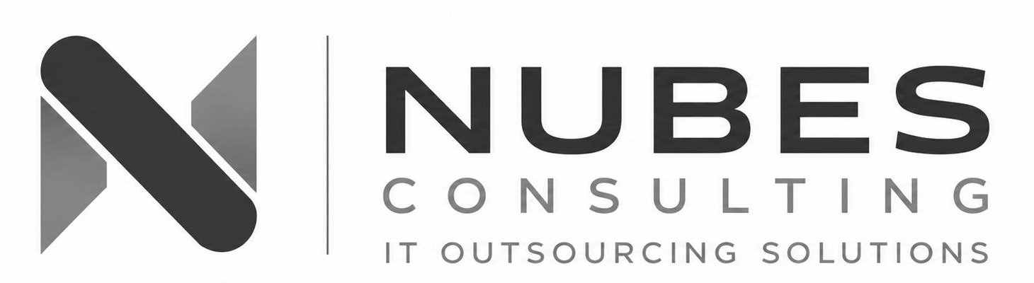 Nubes Consulting