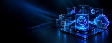 Nubes Navigator AI