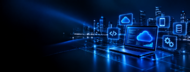 Technology & Digital Platforms