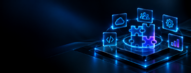Partners & Technologies