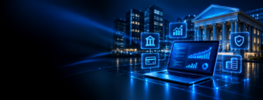 Banking & Financial Services